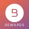 BurJuman Rewards App delete, cancel
