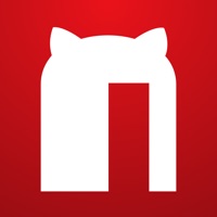 npmhub app icon - Developer Tools app for iPhone