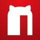npmhub app icon - Developer Tools app for iPhone