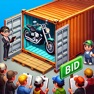 Get Bid Master for iOS, iPhone, iPad Aso Report