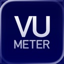 VU Meter
