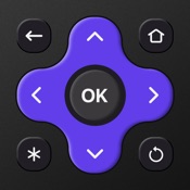 Roly: Remote Control for TV