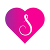 StrathSpace - VEHEM TECHNOLOGIES LIMITED new Single