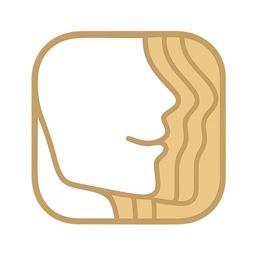 Remodel app icon