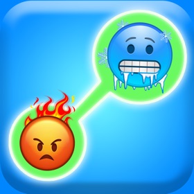 Screenshots (4) Emoji Twister - Trivia Puzzle
