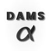 DAMS | NEET PG, FMGE