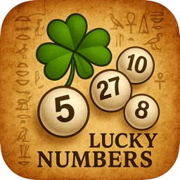 Lucky Numbers of Destiny