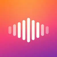 Skix Echo