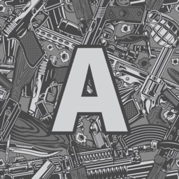 Arsenal: Armamentarium