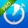 OfficeTime Time Keeper Pro