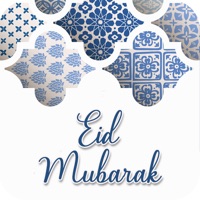 Eid Mubarak Wishes & Eid Cards Reviews