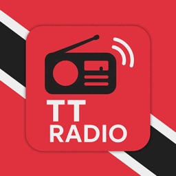 Trinidad and Tobago Radio FM