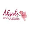 Abside Beauty Center icon