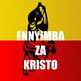 SDA Luganda Worship - App Icon