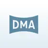 Dakota Media Access App Feedback
