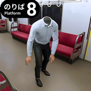 Anomalies Find Platform Game