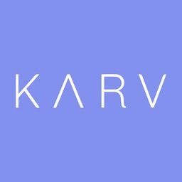 KARV by Karina