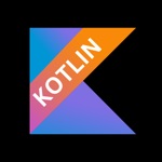 Download Kotlin Tutorial app