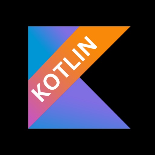 Kotlin Tutorial