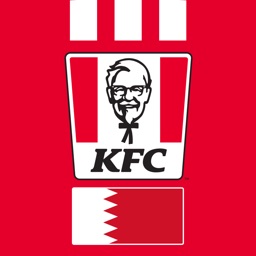 KFC Bahrain