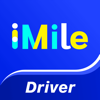 iMile Driver - iMile Delivery Services LLC