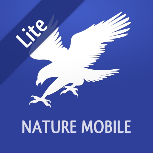 iKnow Birds LITE