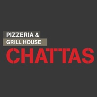 Chattas Pizzeria.