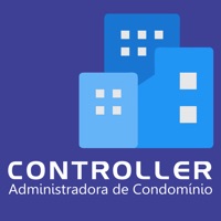 Controller logo