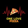 Get One Love Pizza & Sushi for iOS, iPhone, iPad Aso Report
