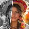 Restaurar fotos antiguas - IA app icon - Photo & Video app for iPhone