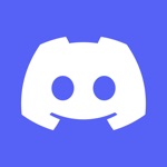 Discord - Praat & chat samen