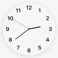 Chime Clock - Themes & Sounds