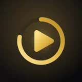 Serial Watcher - App-Symbol