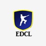 Get EDCL for iOS, iPhone, iPad Aso Report