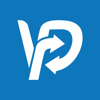 YouPark - ANASTASIOS MITROPOULOS