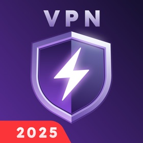 VPN - Super Speed VPN
