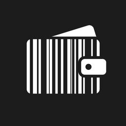 Anycode Wallet Barcode Scanner