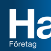 Handelsbanken SE – Företag - Svenska Handelsbanken (publ)