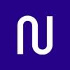 Nooma icon