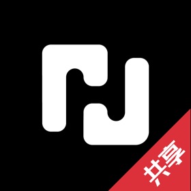 螢幕擷取畫面 (4) 货源共享-进货批发采购货源批发网