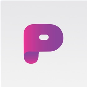 螢幕擷取畫面 (8) Parent Admin