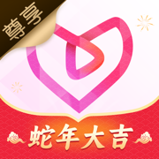 小爱直播尊享版-同城直播交友视频聊天软件