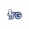RADIO GOSPEL icon
