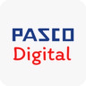 螢幕擷取畫面 (9) Pasco Digital
