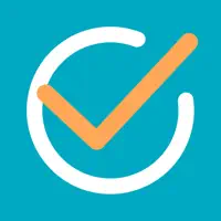 Routine TODO - Daily Tasks