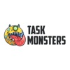 Task Monsters: DIY Assistance icon