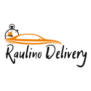 Raulino Delivery