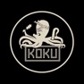 Get Koku for iOS, iPhone, iPad Aso Report