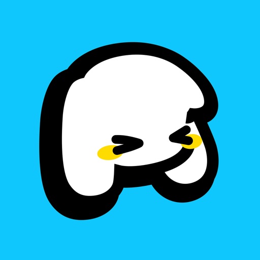 Pata-养宠交友和朋友共创你们的专属空间 アプリアイコン、美国 App Store 価格比較