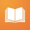 AudioBooks: Summaries&Library icon